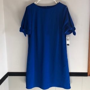 AB studio  NWT size 10